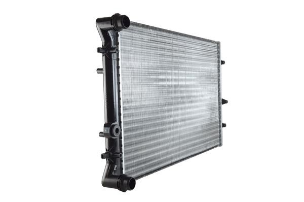 Engine radiator Seat Ibiza: 603175 Hart Engine cooling radiator