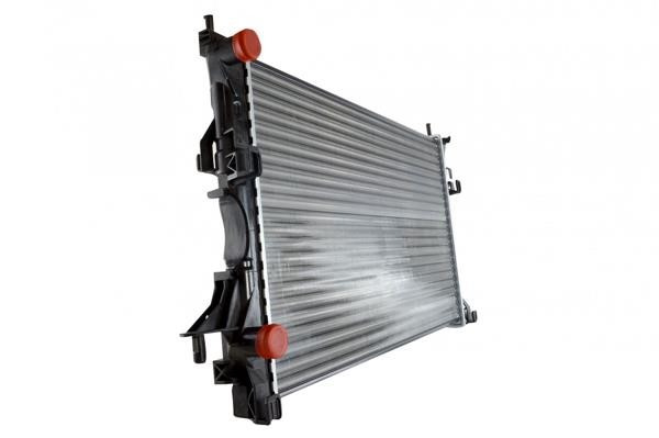 Engine radiator Renault Vel Satis: 603603 Hart Engine cooling radiator