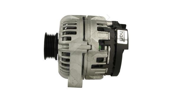 Engine alternator Smart: 548385 Hart Alternator