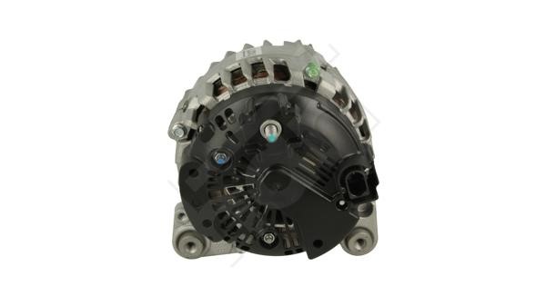 Alternator Hart 556 791
