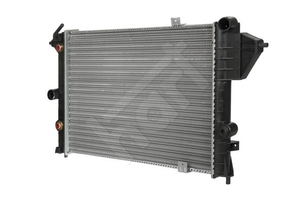 Buy Hart 600 535 at a low price in United Arab Emirates!