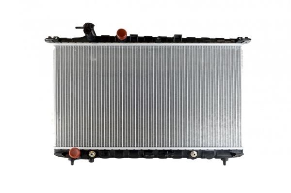 Buy Hart 603 814 at a low price in United Arab Emirates!
