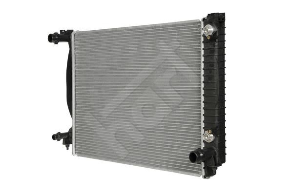 Buy Hart 603 829 at a low price in United Arab Emirates!
