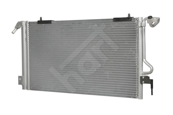Buy Hart 606 080 at a low price in United Arab Emirates!