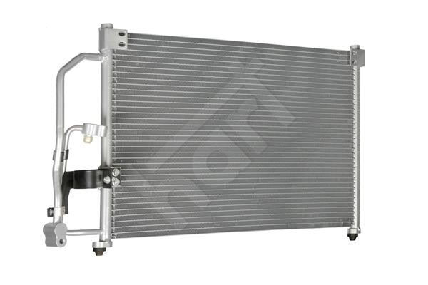 Buy Hart 606 083 at a low price in United Arab Emirates!