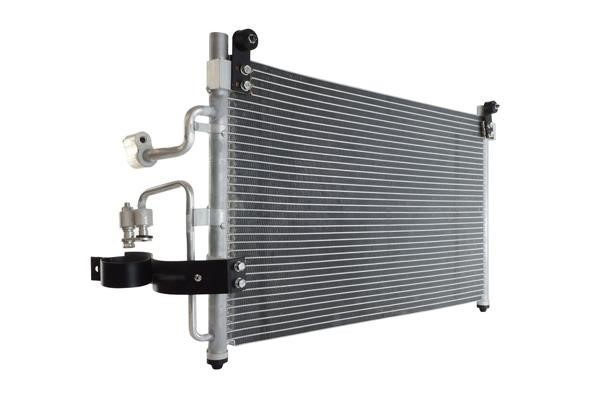 Buy Hart 606 084 at a low price in United Arab Emirates!