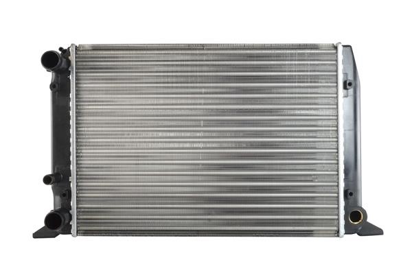 Buy Hart 601 458 at a low price in United Arab Emirates!