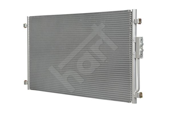 Buy Hart 606 087 at a low price in United Arab Emirates!