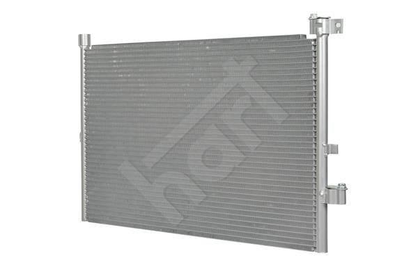 Buy Hart 606 098 at a low price in United Arab Emirates!