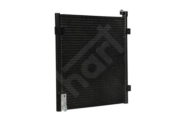 Buy Hart 606 101 at a low price in United Arab Emirates!