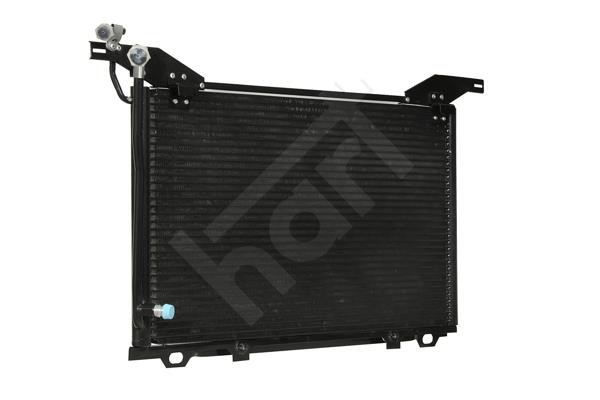 Buy Hart 606 119 at a low price in United Arab Emirates!