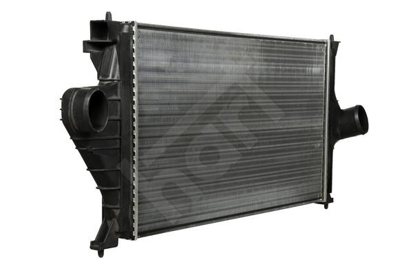Buy Hart 605 909 at a low price in United Arab Emirates!