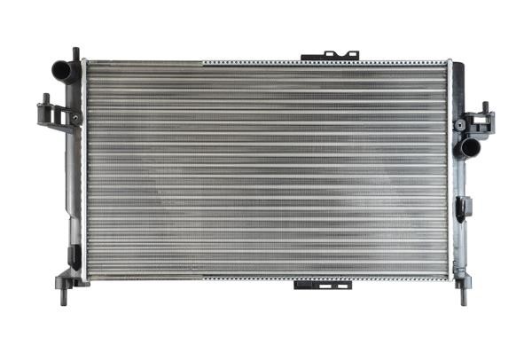 Buy Hart 602 184 at a low price in United Arab Emirates!