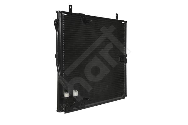 Buy Hart 602 257 at a low price in United Arab Emirates!