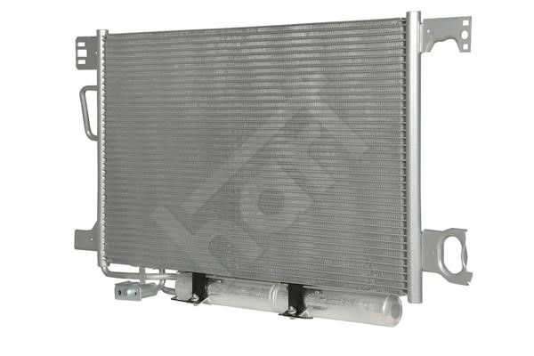 Buy Hart 606 130 at a low price in United Arab Emirates!