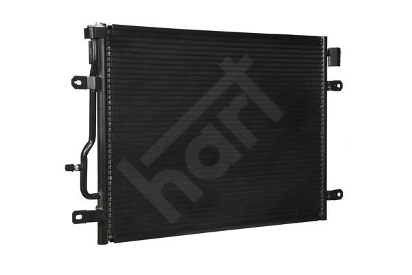 Buy Hart 602 971 at a low price in United Arab Emirates!