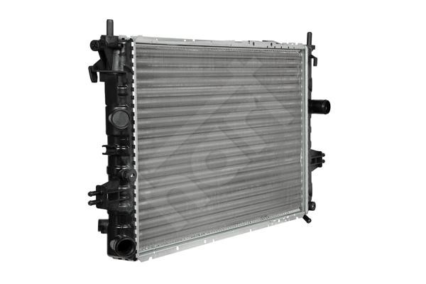 Buy Hart 605 916 at a low price in United Arab Emirates!