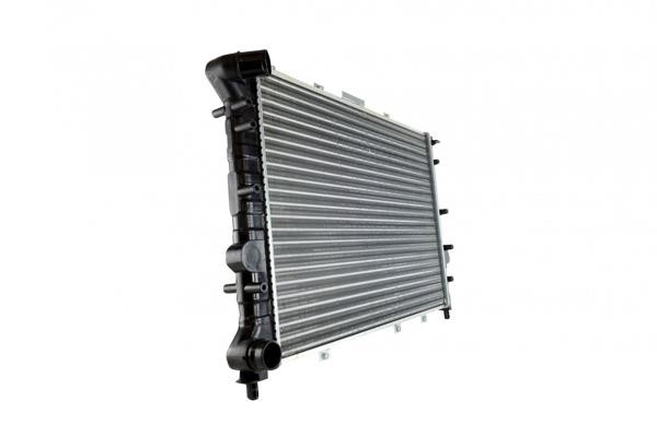 Buy Hart 605 921 at a low price in United Arab Emirates!