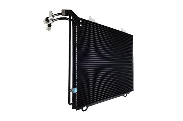 Buy Hart 606 797 at a low price in United Arab Emirates!