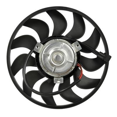 Buy Hart 606 883 at a low price in United Arab Emirates!