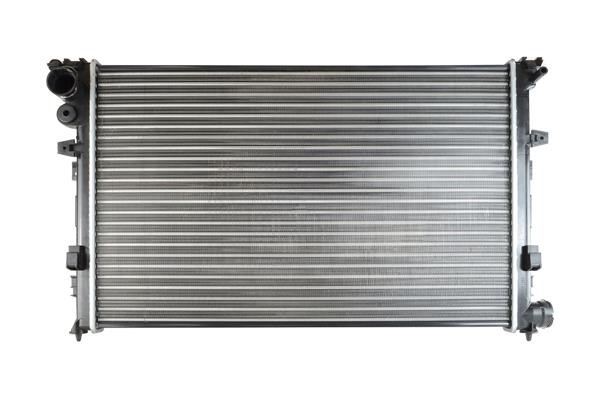 Buy Hart 605 935 at a low price in United Arab Emirates!