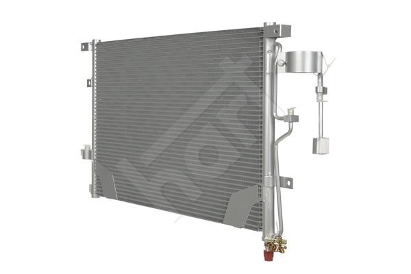 Buy Hart 606 216 at a low price in United Arab Emirates!