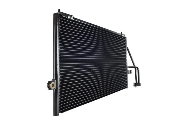 Buy Hart 606 217 at a low price in United Arab Emirates!