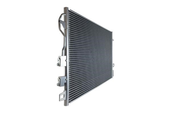 Buy Hart 606 925 at a low price in United Arab Emirates!