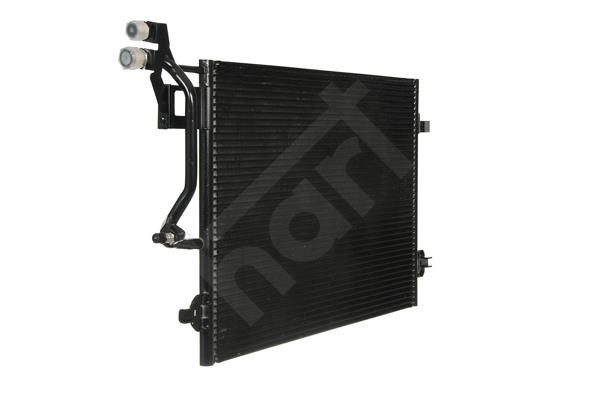 Buy Hart 606 218 at a low price in United Arab Emirates!