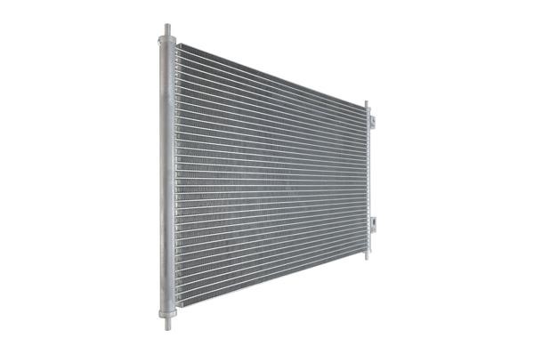 Buy Hart 606 927 at a low price in United Arab Emirates!
