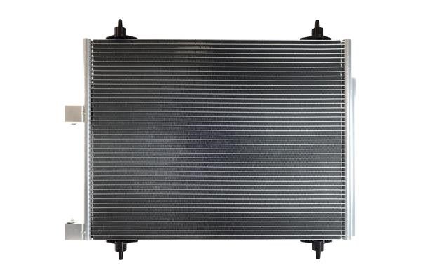 Buy Hart 607 144 at a low price in United Arab Emirates!
