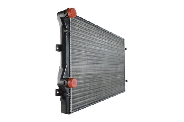 Buy Hart 605 992 at a low price in United Arab Emirates!