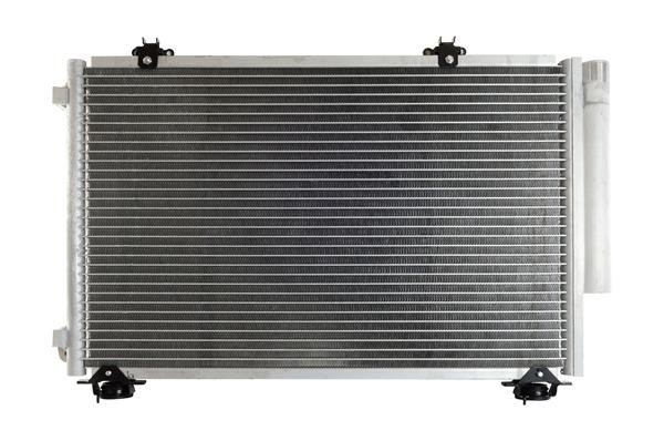 Buy Hart 607 147 at a low price in United Arab Emirates!