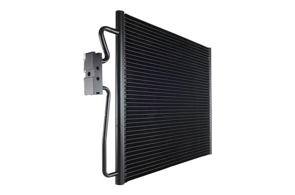 Buy Hart 606 002 at a low price in United Arab Emirates!