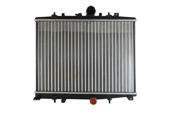 Buy Hart 606 441 at a low price in United Arab Emirates!