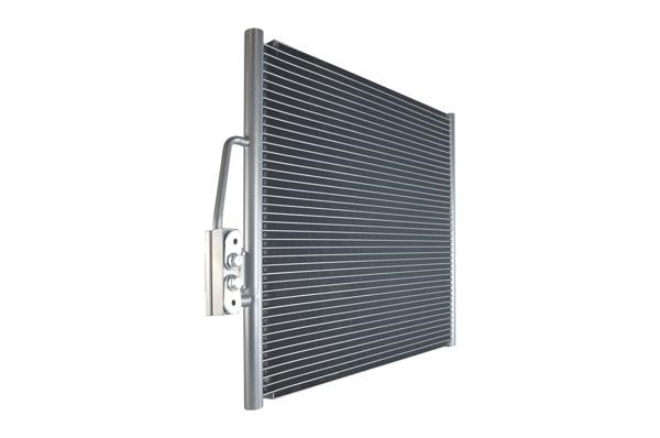 Buy Hart 606 054 at a low price in United Arab Emirates!