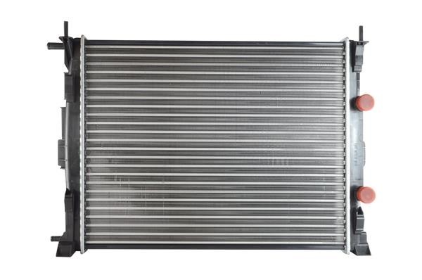 Buy Hart 607 337 at a low price in United Arab Emirates!