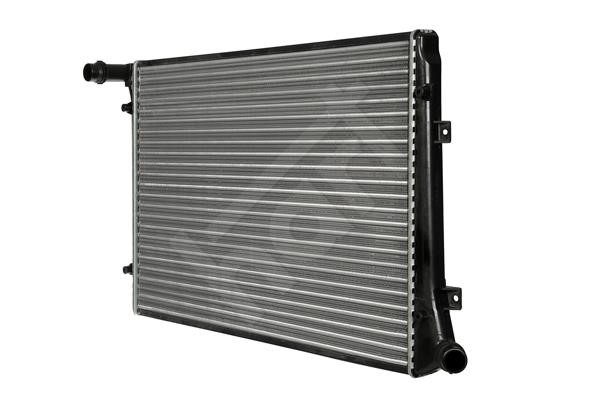 Buy Hart 608 016 at a low price in United Arab Emirates!