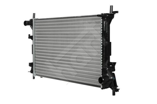 Buy Hart 607 410 at a low price in United Arab Emirates!