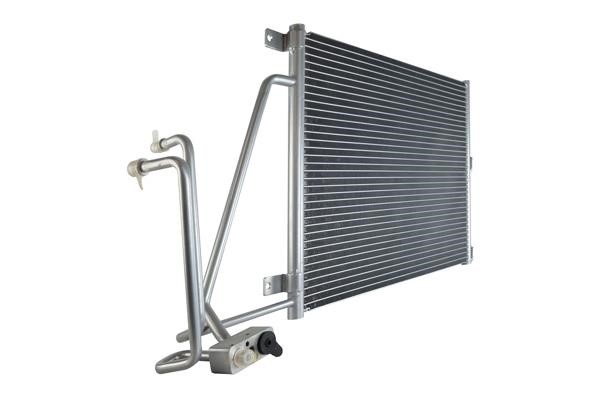 Buy Hart 606 466 at a low price in United Arab Emirates!