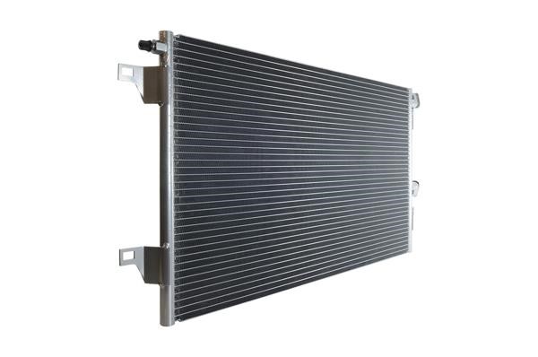 Buy Hart 606 470 at a low price in United Arab Emirates!