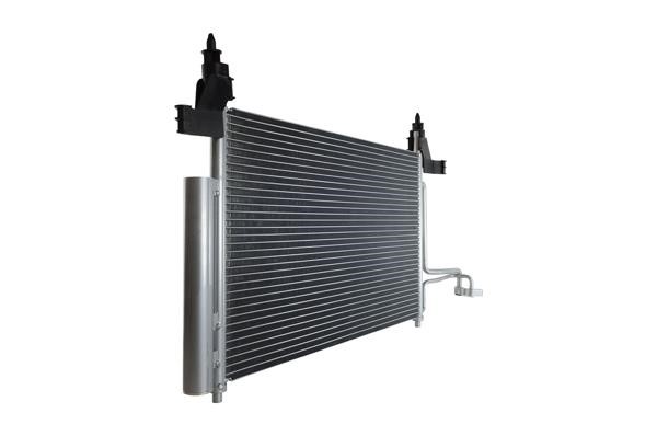 Buy Hart 608 054 at a low price in United Arab Emirates!
