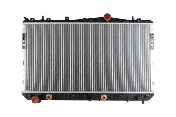 Buy Hart 608 098 at a low price in United Arab Emirates!