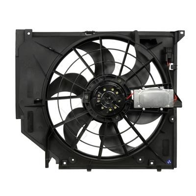 Buy Hart 607 544 at a low price in United Arab Emirates!