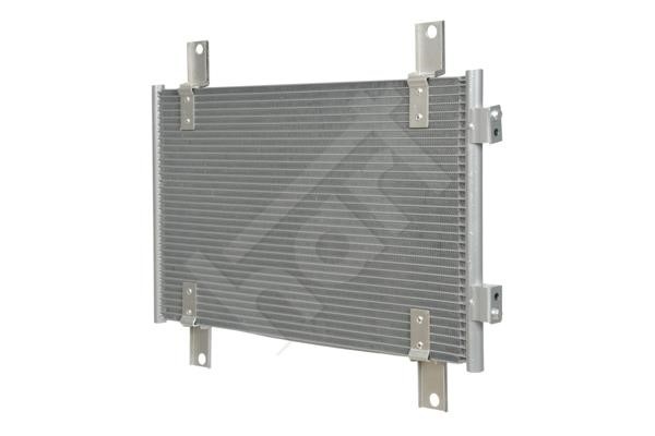 Buy Hart 608 114 at a low price in United Arab Emirates!
