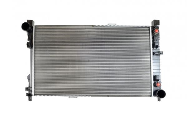 Hart 606 475 Radiator, engine cooling 606475