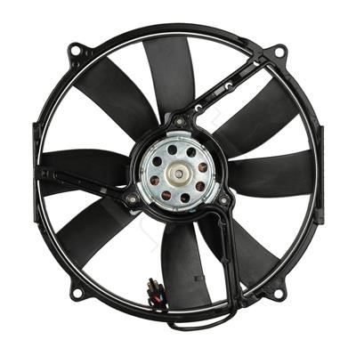 Buy Hart 607 578 at a low price in United Arab Emirates!