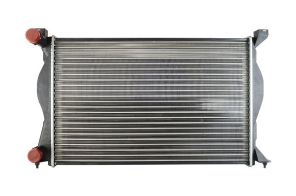 Buy Hart 608 145 at a low price in United Arab Emirates!