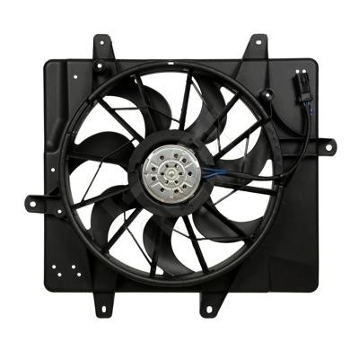 Buy Hart 607 669 at a low price in United Arab Emirates!