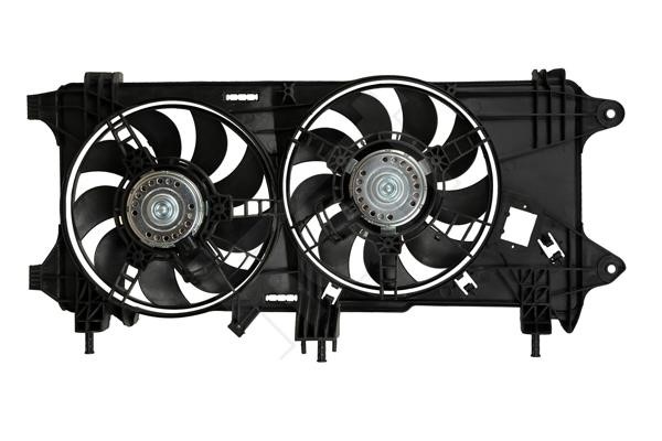 Buy Hart 608 156 at a low price in United Arab Emirates!